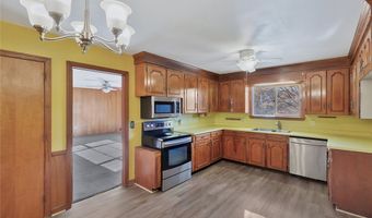 311 Kari Ln, Anderson, SC 29626