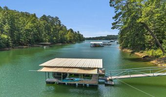 141 COUNTY ROAD 3821, Arley, AL 35541