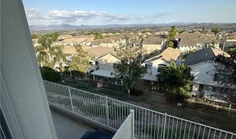 38 Sobrante, Aliso Viejo, CA 92656