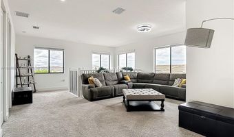 5024 Gambero Way, Ave Maria, FL 34142