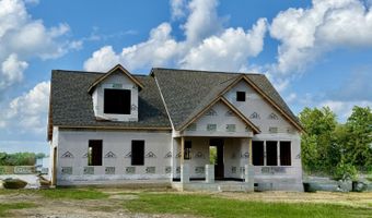 6786 Fire Tower Rd, Bailey, NC 27807