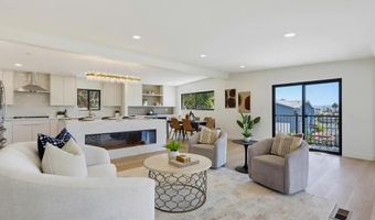 3428 Quimby St, San Diego, CA 92106