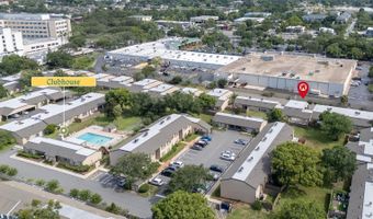 222 WINDMEADOWS St 222, Altamonte Springs, FL 32701