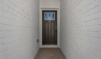 64 Auburn Woods Dr, Auburn, GA 30011