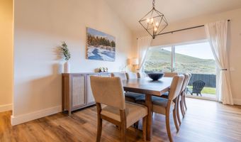 155 Cowcatcher Loop, Bellevue, ID 83313
