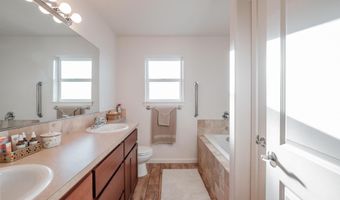 4962 Terri Ln NE, Albany, OR 97321
