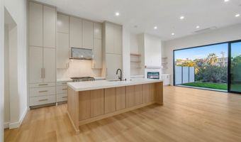 229 Avenida Monterey B, San Clemente, CA 92672