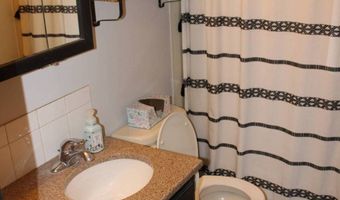 6 Diamond Ct, Anthony, KS 67003