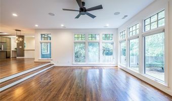 367 Greenwood Ave, Decatur, GA 30030