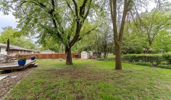 1000 17th St SW, Austin, MN 55912