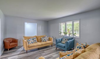 238 MOOSE LODGE Rd, Camden Wyoming, DE 19934