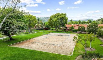 4920 Dulin Rd, Fallbrook, CA 92028