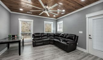 12332 Loganberry Dr, Alexander, AR 72002