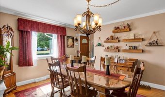 1688 North Ave, Burlington, VT 05408