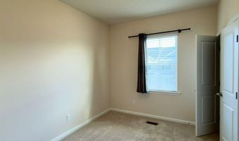 1018 Diamond Dove Ln, Apex, NC 27502