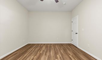 185 Krimson Cir, Albertville, AL 35951