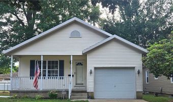 195 PRAIRIE Dr, Akron, OH 44312