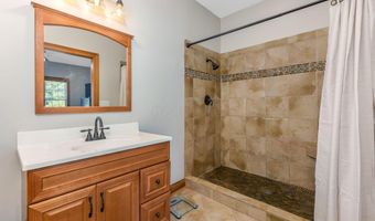 11925 Lockbourne Eastern Rd, Ashville, OH 43103