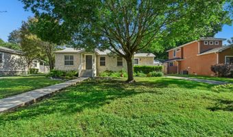 265 E OAKVIEW Pl, Alamo Heights, TX 78209