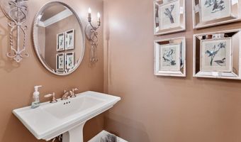 455 Calle Del Sol, Aptos, CA 95003