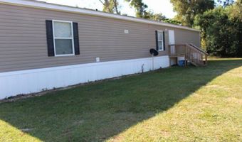 15953 Chipola St, Altha, FL 32421