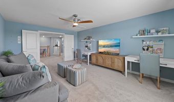 3837 PASSION VINE Dr, Alva, FL 33920