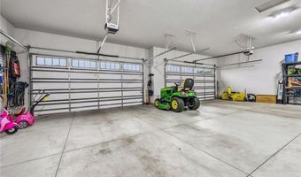 16885 Inca St NW, Andover, MN 55304