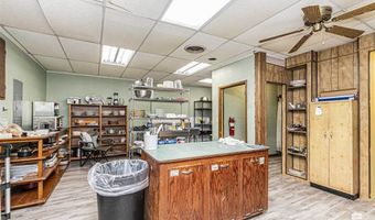 316 N Broadway St, Abilene, KS 67410
