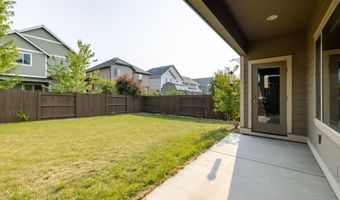 3129 NE Flagstone, Bend, OR 97701