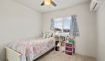 91-1774 Kohanahana Loop, Ewa Beach, HI 96706