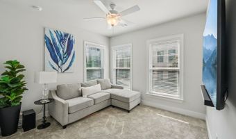 1039 Burnside Pl NW, Atlanta, GA 30318