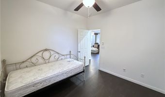 1033 Fishing St, Henderson, NV 89011