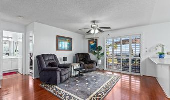 92-6052 Iliohe St, Kapolei, HI 96707