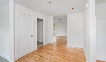 Lot 14 Pebble Court 14, Barrington, NH 03825