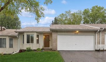 14242 Glencove Trl, Apple Valley, MN 55124
