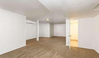 1608 CRAWFORD Way, Glenwood Springs, CO 81601