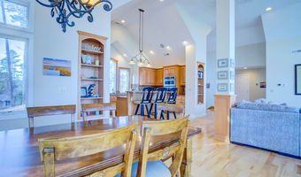 25323 OCEANVIEW Ct, Accomac, VA 25323