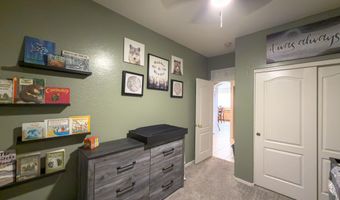 12575 W OSBORN Rd, Avondale, AZ 85392