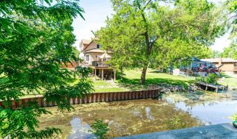 42360 N Willow St, Antioch, IL 60002
