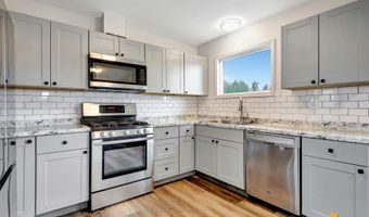 5410 Trena St, Anchorage, AK 99507