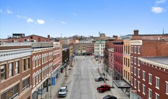 43-49 Main St, Bangor, ME 04401