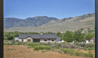 3678 Summer Hill Dr, Carson City, NV 89705