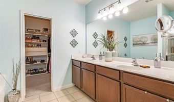 201 Oriole Dr, Anna, TX 75409