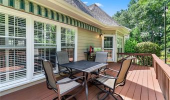 140 Graystone Ter, Alpharetta, GA 30005