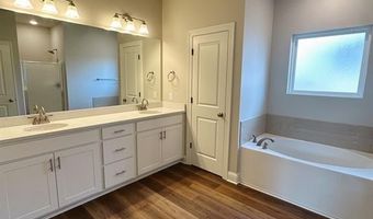 5785 Bunker Way, Blanchard, LA 71107