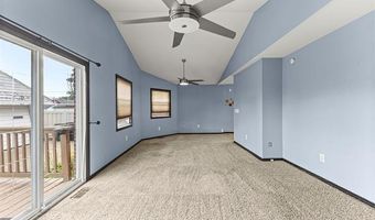 10045 Ruth Ave, Allen Park, MI 48101