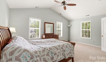 5304 Silabert Ave, Charlotte, NC 28205