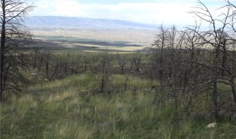nhn Ranger Way lot Bvr 942-3, Belfry, MT 59008