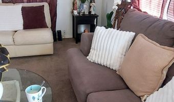 360 360 1/2 W Virginia St, Fallon, NV 89406