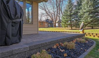 574 Pleasant View Dr NW, Alexandria, MN 56308